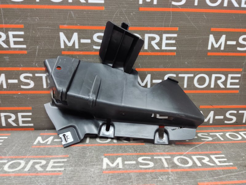 Накладка пола, 340 рублей, Красноярск