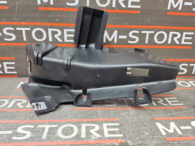 Накладка пола, 340 рублей, Красноярск