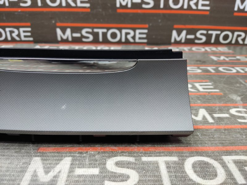 пепельница, 600 рублей, Красноярск