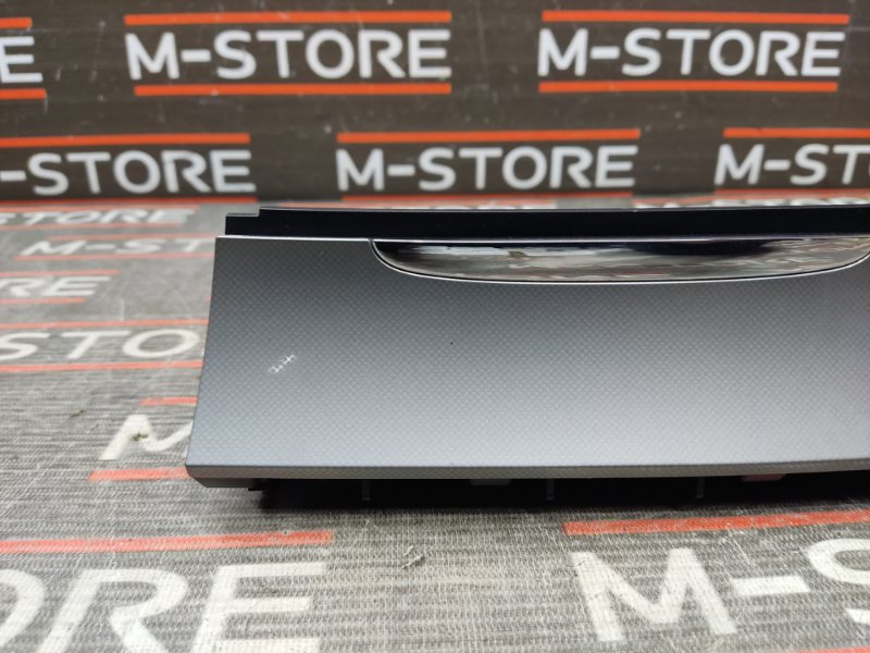 пепельница, 600 рублей, Красноярск