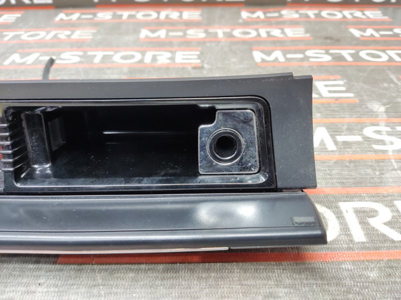 пепельница, 600 рублей, Красноярск