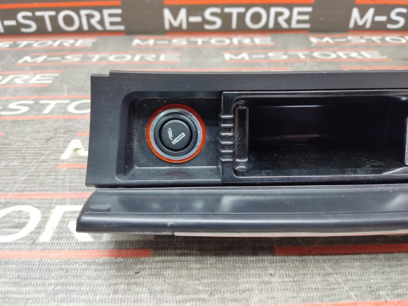 пепельница, 600 рублей, Красноярск