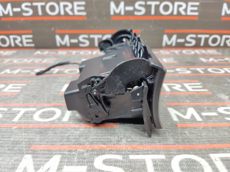 пепельница, 600 рублей, Красноярск