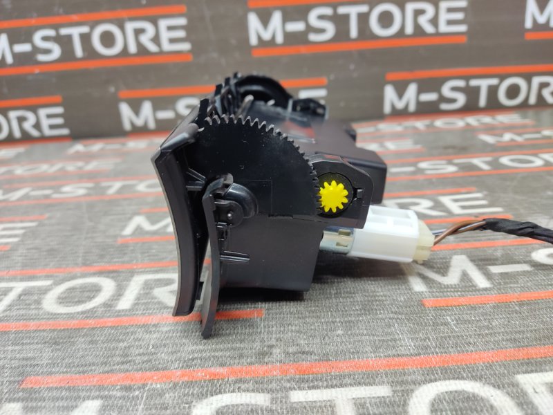 пепельница, 600 рублей, Красноярск