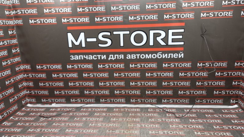 трубка адсорбера, 630 рублей, Красноярск