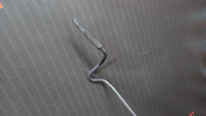 трубка адсорбера, 630 рублей, Красноярск