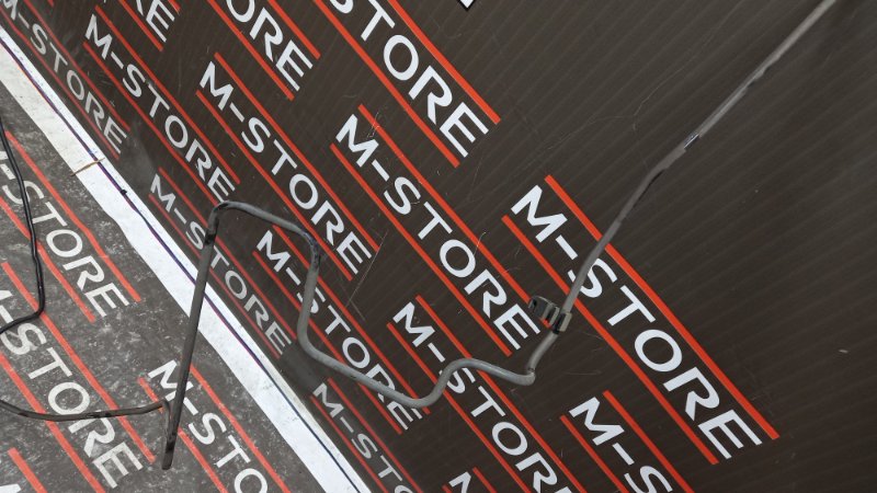 трубка адсорбера, 630 рублей, Красноярск