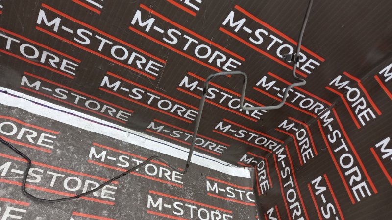 трубка адсорбера, 630 рублей, Красноярск