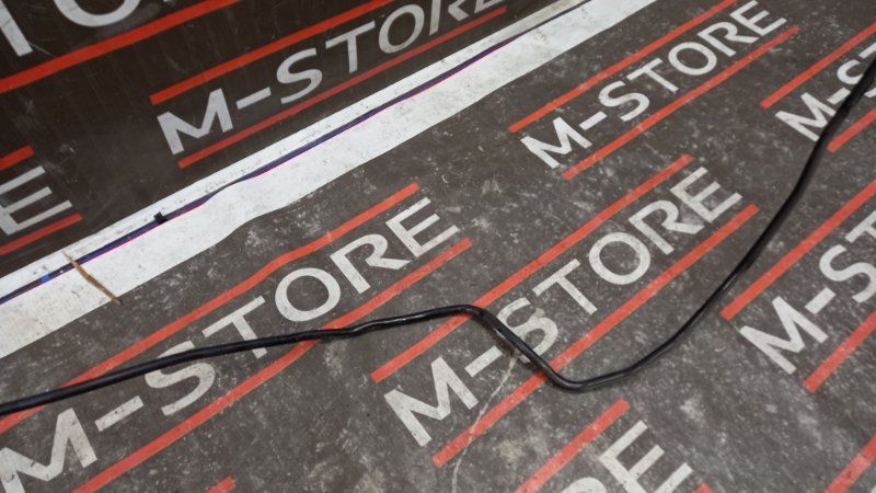 трубка адсорбера, 630 рублей, Красноярск