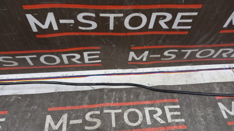 трубка адсорбера, 630 рублей, Красноярск