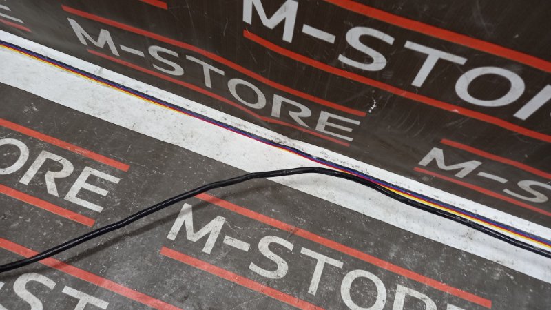 трубка адсорбера, 630 рублей, Красноярск