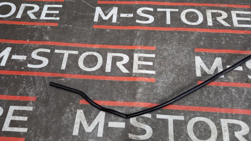 трубка адсорбера, 630 рублей, Красноярск