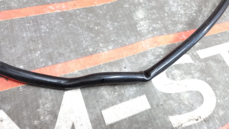 трубка адсорбера, 630 рублей, Красноярск