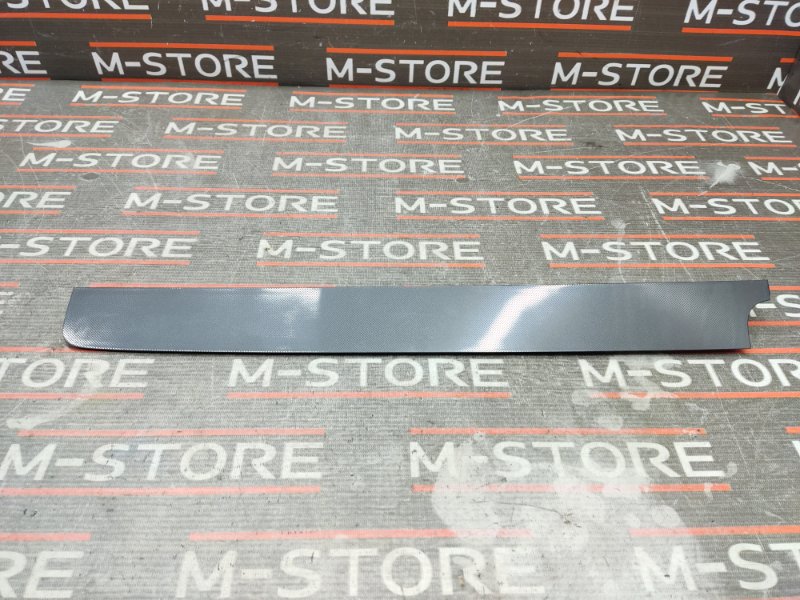 накладка панели, 190 рублей, Красноярск