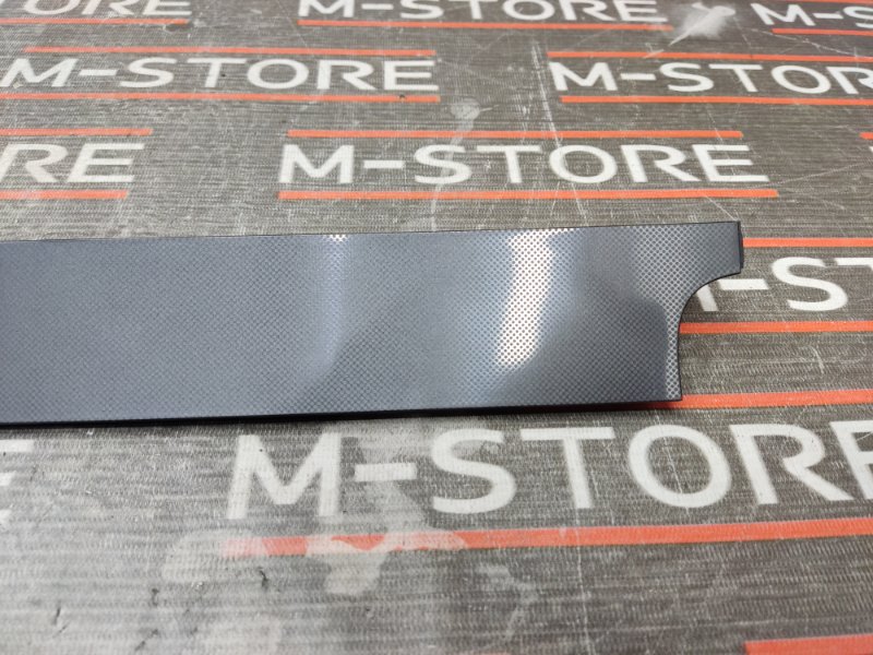 накладка панели, 190 рублей, Красноярск