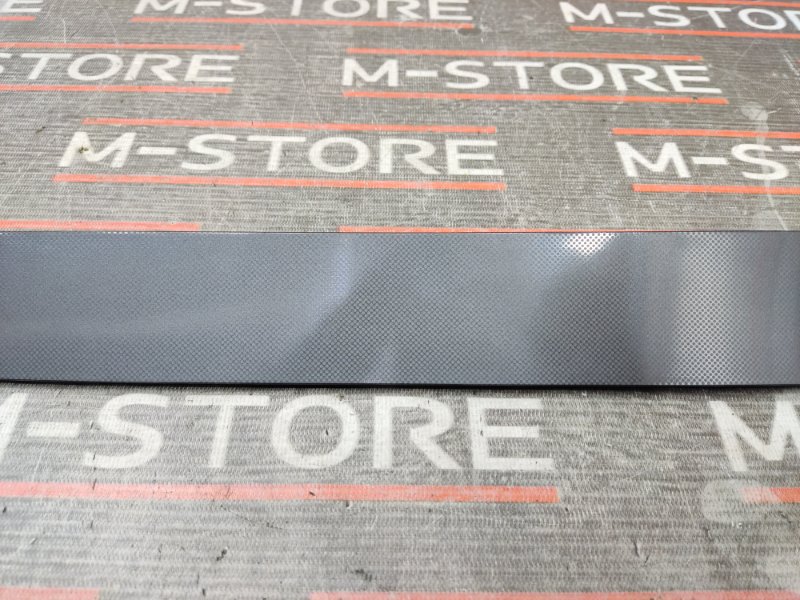 накладка панели, 190 рублей, Красноярск