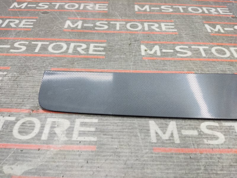 накладка панели, 190 рублей, Красноярск