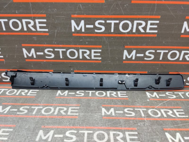 накладка панели, 190 рублей, Красноярск