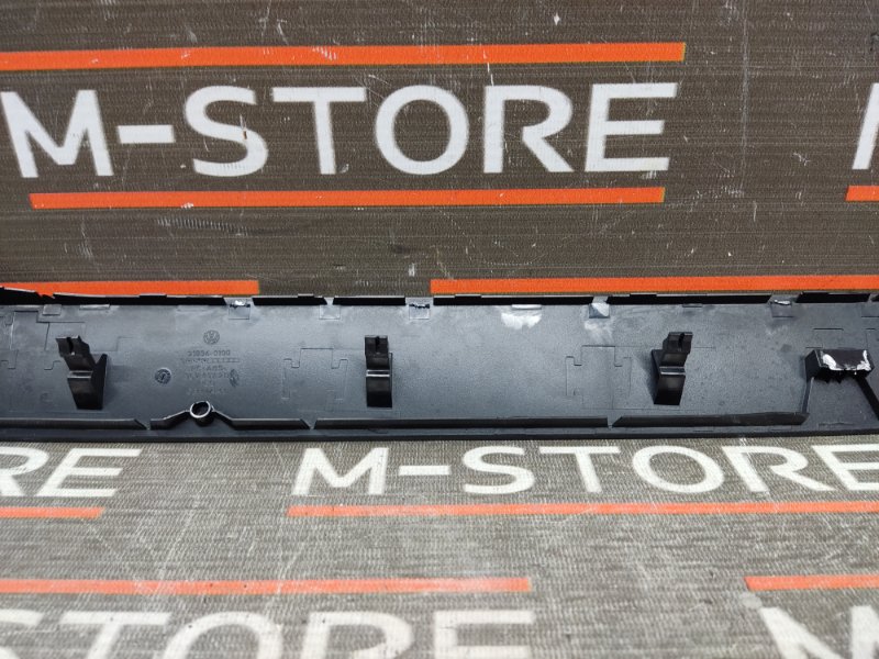 накладка панели, 190 рублей, Красноярск