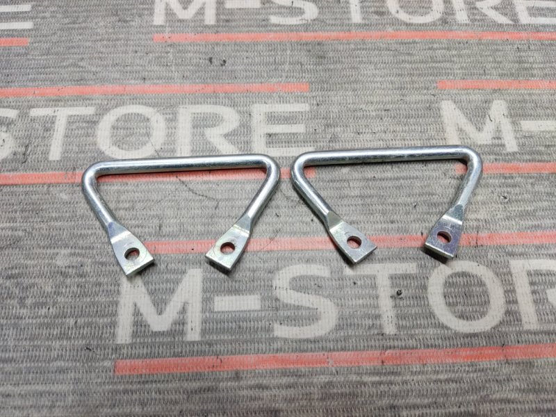 Ограничитель ремня безопасности, 360 рублей, Красноярск