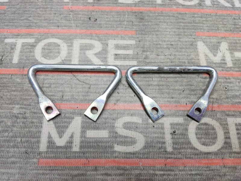 Ограничитель ремня безопасности, 360 рублей, Красноярск