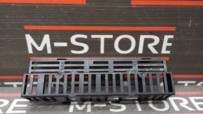 Крышка блока предохранителей, 250 рублей, Красноярск