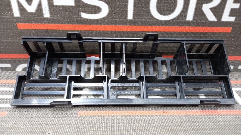 Крышка блока предохранителей, 250 рублей, Красноярск