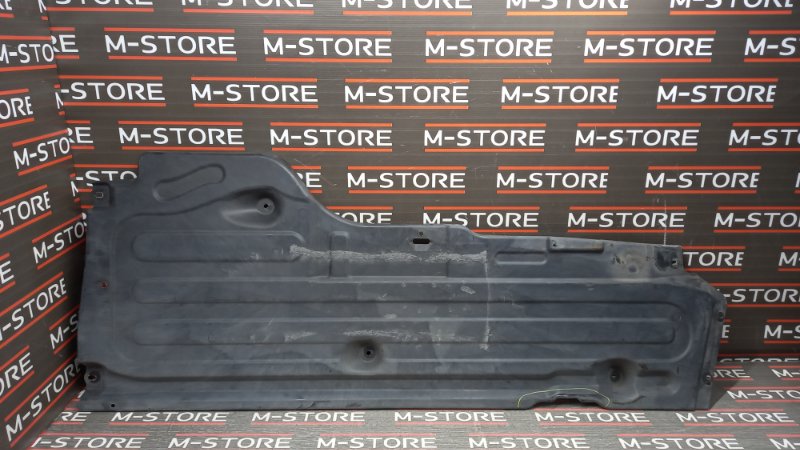 Защита днища кузова, 660 рублей, Красноярск