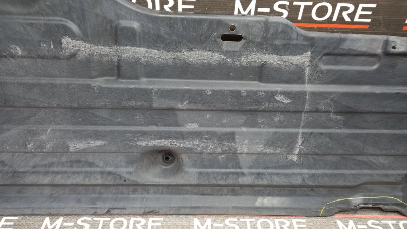 Защита днища кузова, 660 рублей, Красноярск