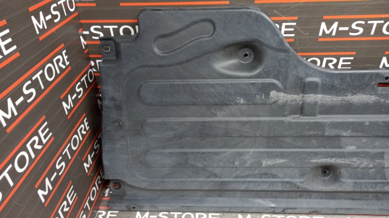 Защита днища кузова, 660 рублей, Красноярск