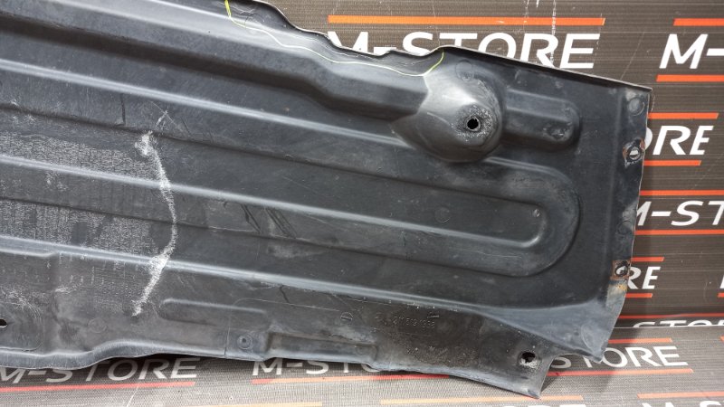 Защита днища кузова, 660 рублей, Красноярск