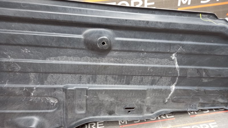 Защита днища кузова, 660 рублей, Красноярск