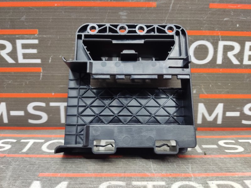 Кронштейн блока комфорта, 280 рублей, Красноярск