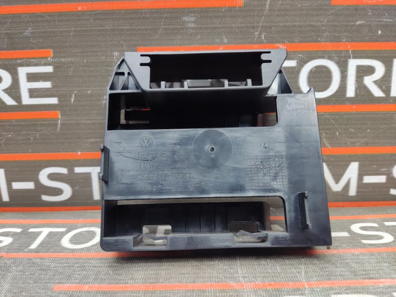 Кронштейн блока комфорта, 280 рублей, Красноярск