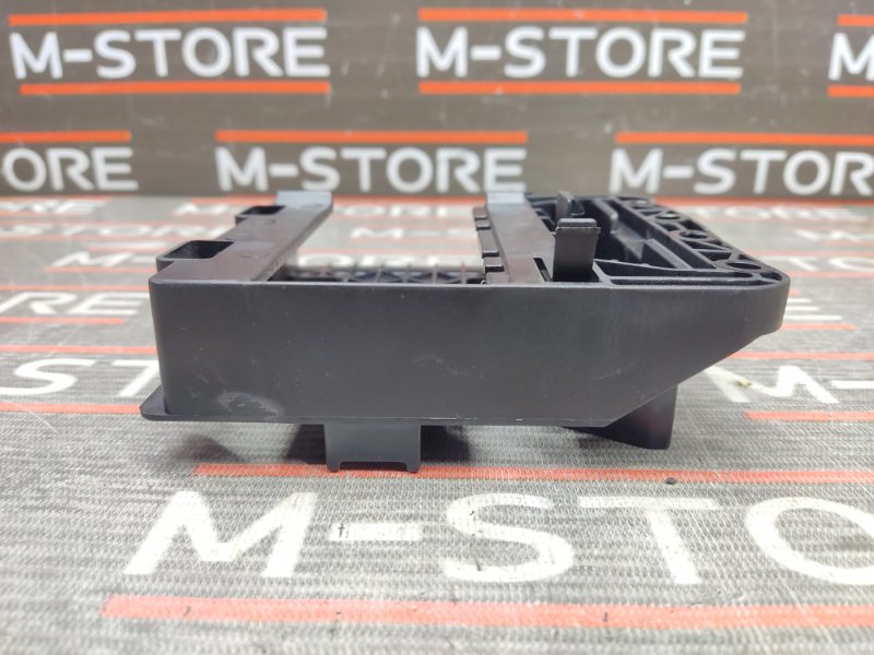 Кронштейн блока комфорта, 280 рублей, Красноярск