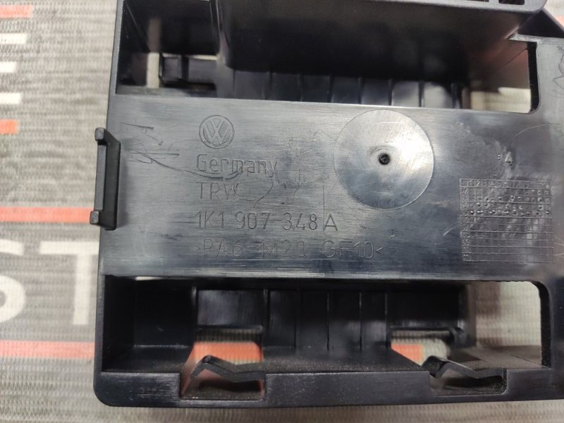 Кронштейн блока комфорта, 280 рублей, Красноярск