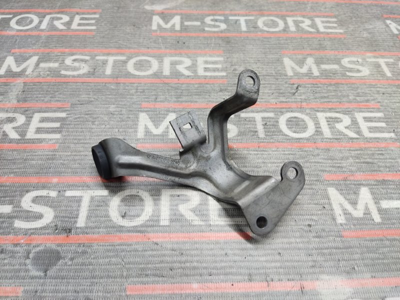 кронштейн воздушного насоса, 300 рублей, Красноярск