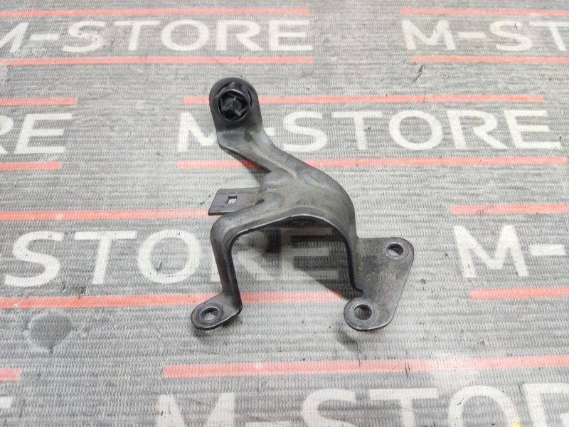 кронштейн воздушного насоса, 300 рублей, Красноярск