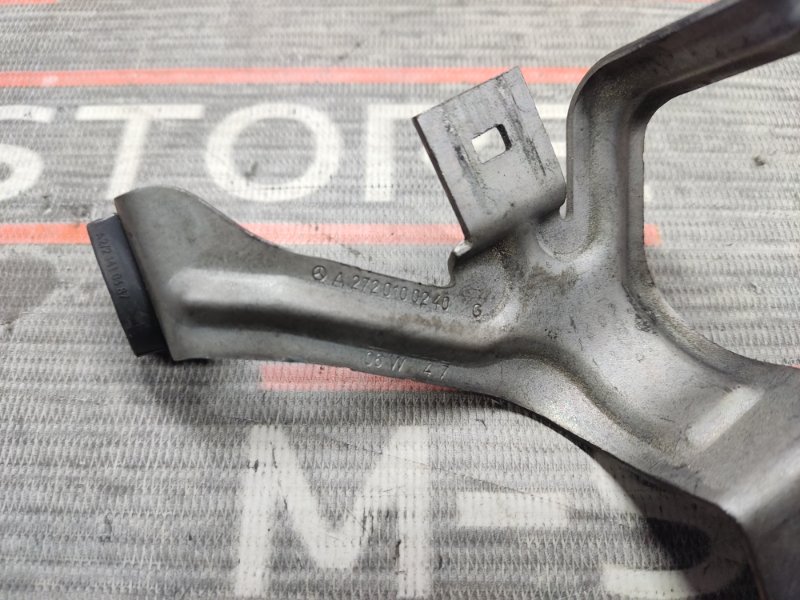 кронштейн воздушного насоса, 300 рублей, Красноярск