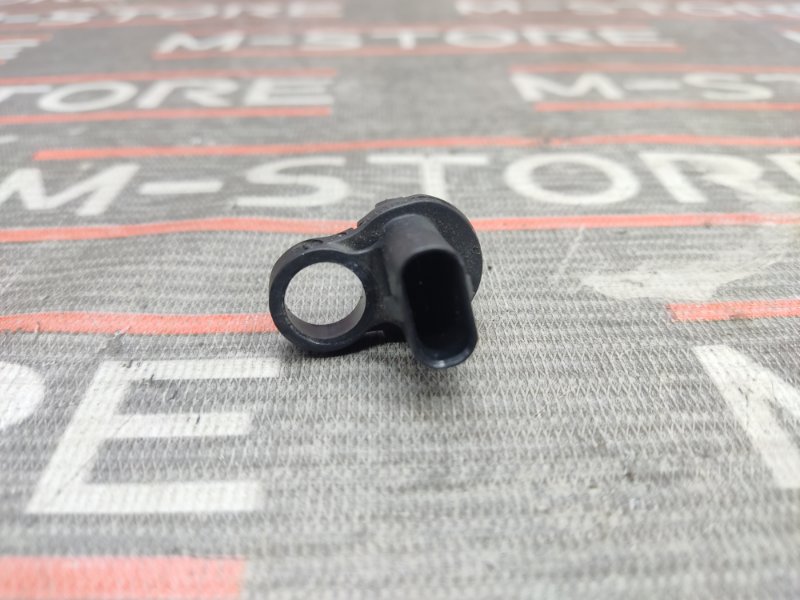 Датчик впускного коллектора, 450 рублей, Красноярск