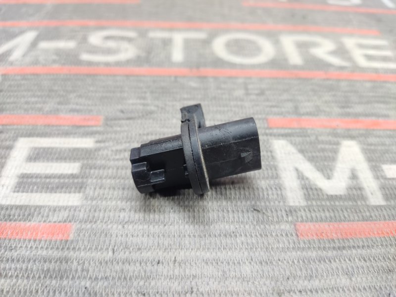 Датчик впускного коллектора, 450 рублей, Красноярск