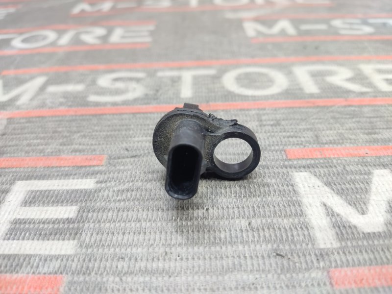 Датчик впускного коллектора, 450 рублей, Красноярск