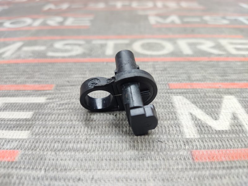 Датчик впускного коллектора, 450 рублей, Красноярск