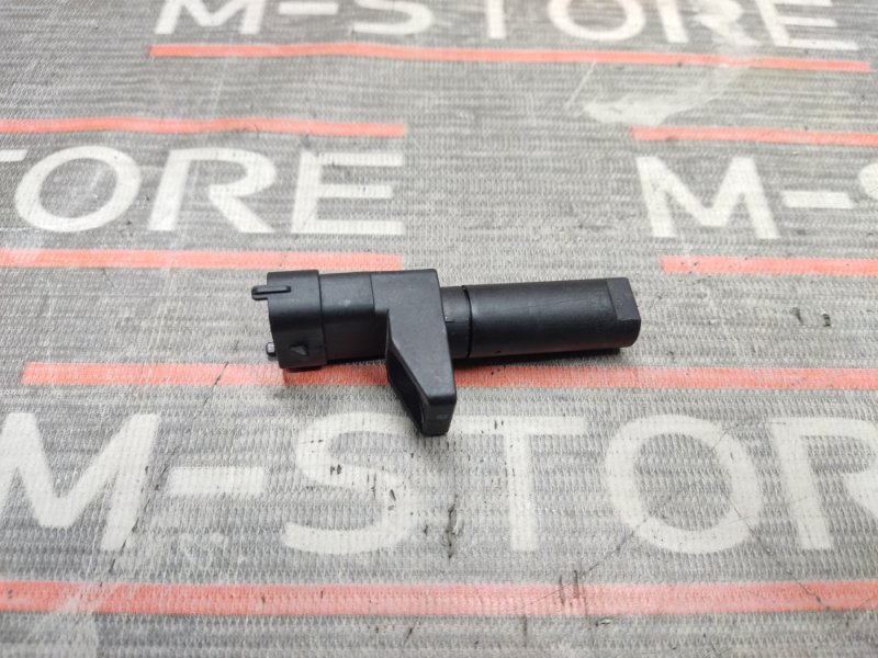 Датчик положения коленвала, 1060 рублей, Красноярск