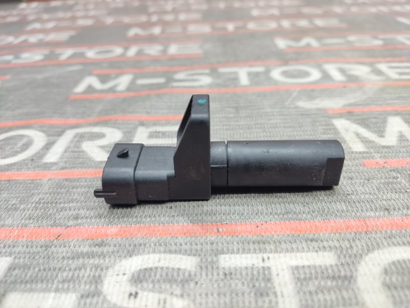 Датчик положения коленвала, 1060 рублей, Красноярск