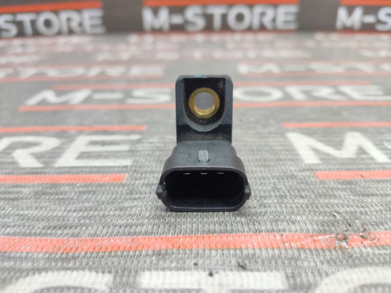 Датчик положения коленвала, 1060 рублей, Красноярск