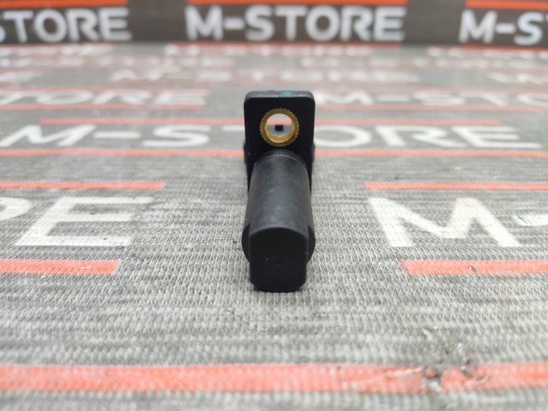 Датчик положения коленвала, 1060 рублей, Красноярск