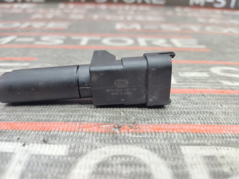 Датчик положения коленвала, 1060 рублей, Красноярск