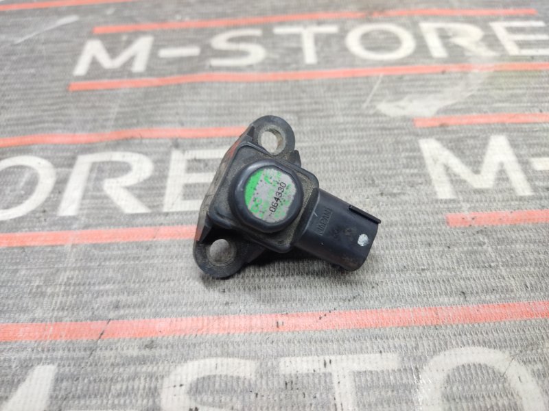 Датчик абсолютного давления, 540 рублей, Красноярск