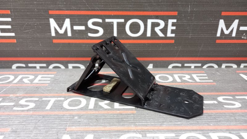 Противооткатный упор, 300 рублей, Красноярск